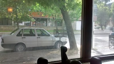 Photos of El Andaluz