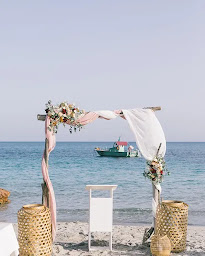 Photo n°53 de Fleurs de Lys à Prunelli-di-Fiumorbo (Fleuriste)