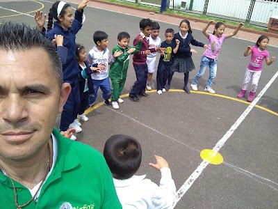Photos of Kingdom Of Children