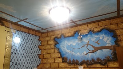 Photos of اسواق الصدرين (ابو عوف)