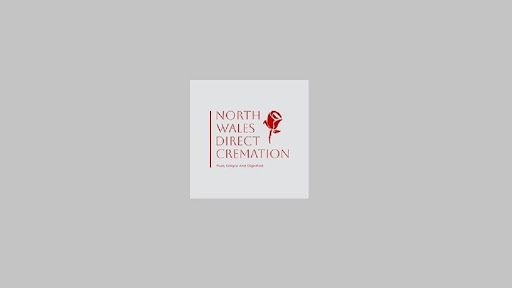 North Wales Direct Cremation - Thumbnail