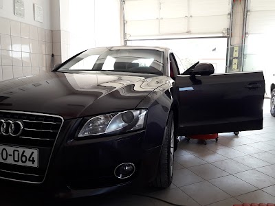 Photos of Zeder Servis