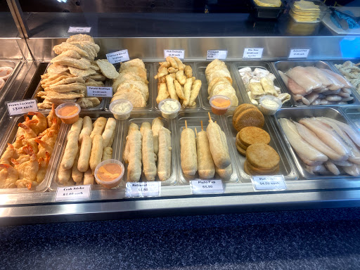 Wattle Cafe and Gelato - Thumbnail