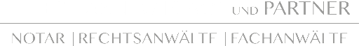 ELLERMANN | WIELAGE UND PARTNER GbR - Thumbnail