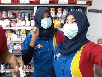 Photos of Rumah_Nenek