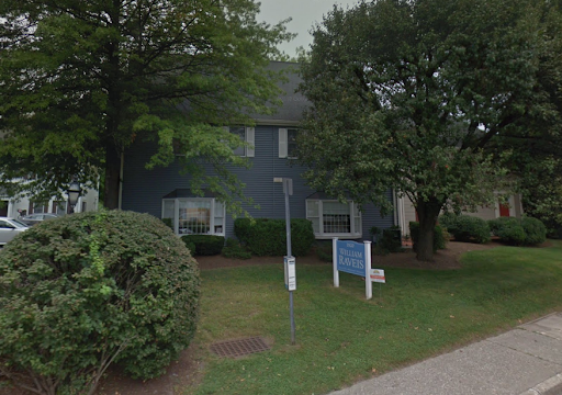 William Raveis Real Estate - Yorktown Heights - Thumbnail