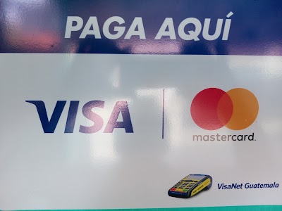 Photos of Restaurante Miguel's