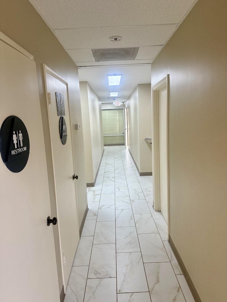 Clinica Medica Hernandez Health