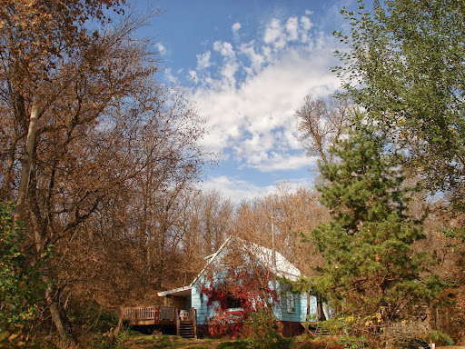 River Crossing Guest House - Thumbnail