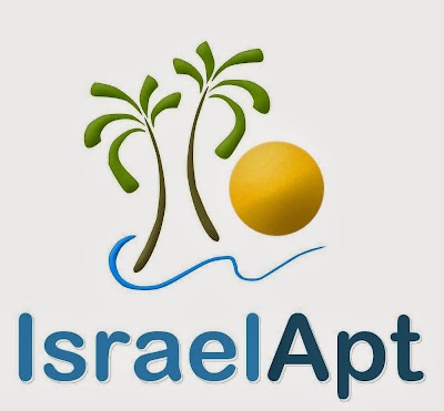 Photos of IsraelApt - Vacation & holiday apartment rentals in Israel