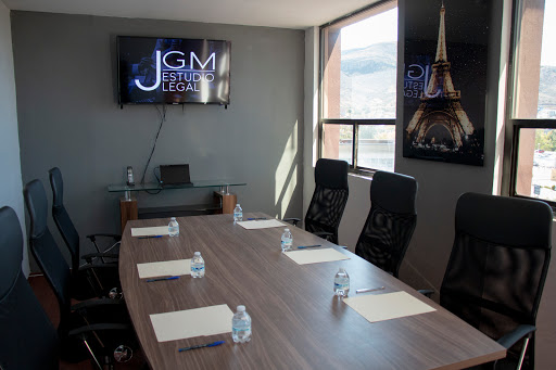 JGM ESTUDIO LEGAL Gallery - Mexico