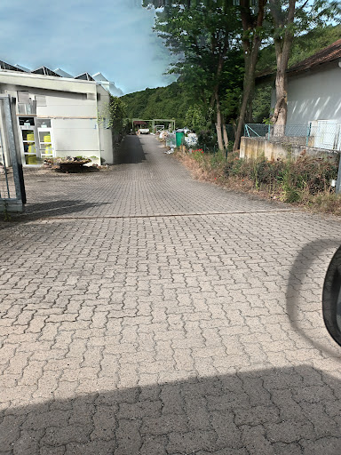 Teichbauzentrum Gallery - Germany
