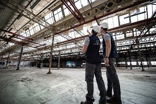 Photo n°7 de AC ENVIRONNEMENT - Diagnostic Immobilier Montpellier à Saint-Jean-de-Védas (Agence immobilière)