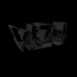 Photo n°11 de Hascoët Camille - Graphiste indépendant à Douarnenez (Concepteur de sites Web)