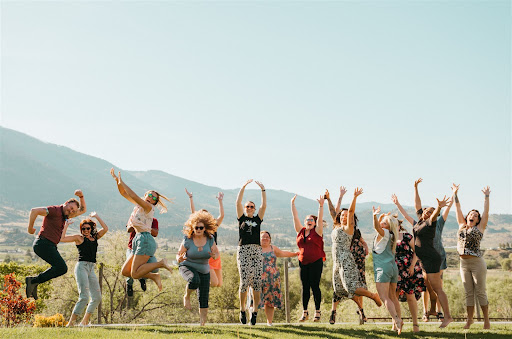Osoyoos Physiotherapy & Active Wellness Centre - Thumbnail
