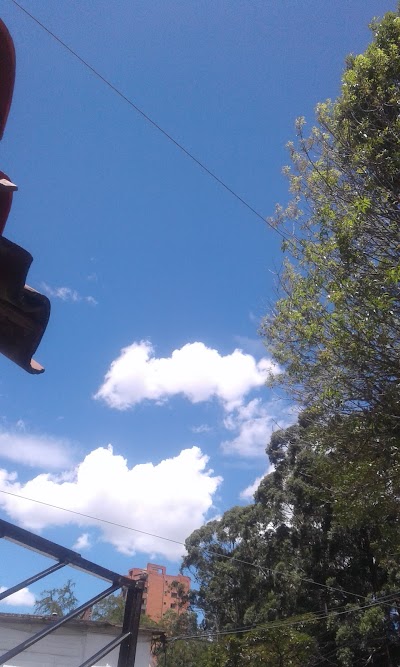 park