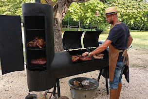 Photo n°14 de Domaine Ramonjavel à Fongrave (Terrain de camping)