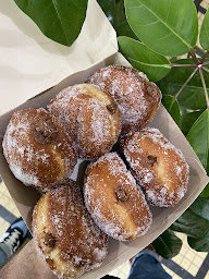 Photo n°14 de MOTA - bistrot de quartier à Paris (Bistro)