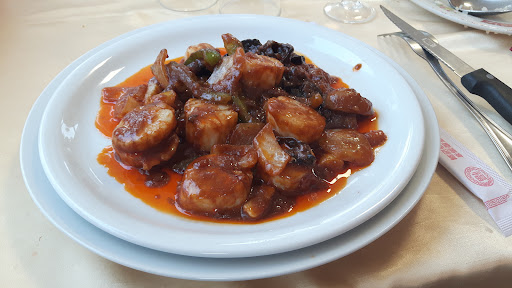 Photo 7 - Dolce Italia loudeac
