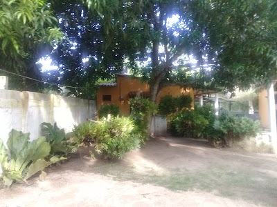 Photos of Eco Resort La Iguana