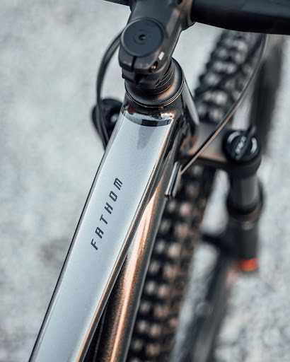 Pilson Pedalworks - Thumbnail