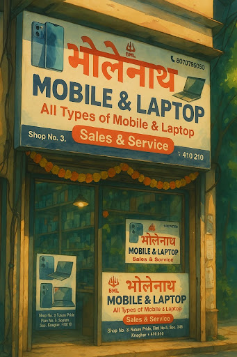 Gallery image 6