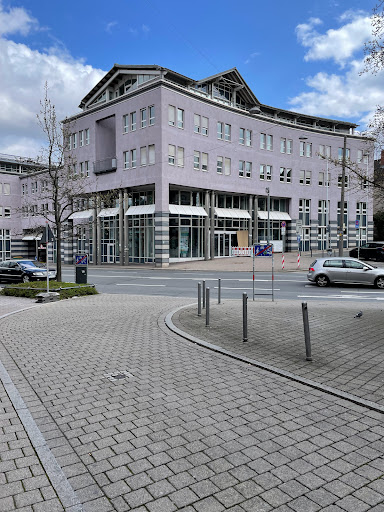Office of Social Affairs, Housing and Elder Affairs