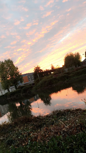 Photo de Résidence Personnes Agées du Clos Fleuri