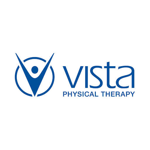 Vista Physical Therapy - Southlake - Thumbnail