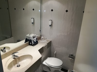Photos of Dorint Hotel & Sportresort Arnsberg-Sauerland