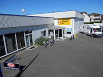 Libertium Chalon-sur-Saône à Lux