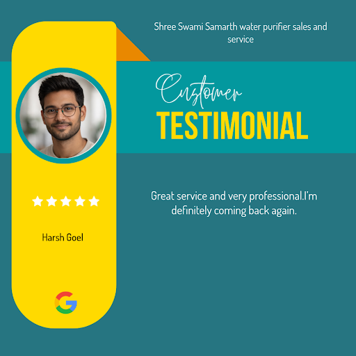 Good Service post image