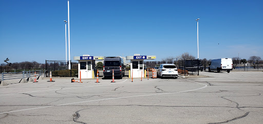 Budget Car and Truck Rental - Thumbnail