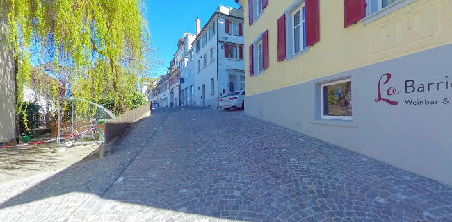 Rezensionen über La Barrique Weinbar & Handel in Frauenfeld - Spirituosengeschäft