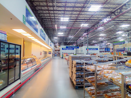 Sam's Club El Edén - Thumbnail