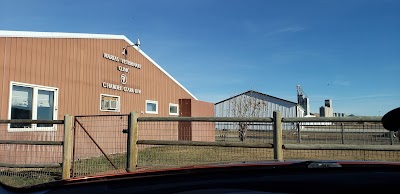 Marias Veterinary Clinic