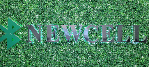 NEWCELL - Thumbnail