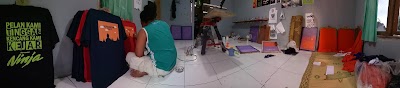 Photos of TANAKA STUDIO