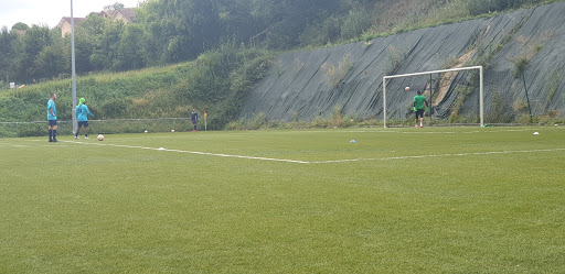 Stade de la Tour