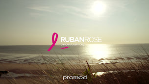 Photo n°3 de Promod à Épinal (Magasin de vêtements)