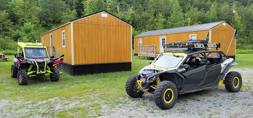 Backwoods Camping & RV Park Gallery - United States
