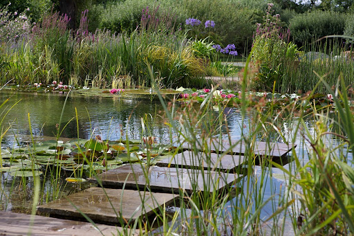 Photo de SLS Côte Jardin - Romorantin