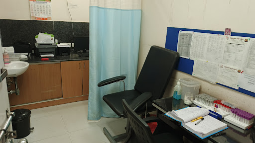 Gallery image 1