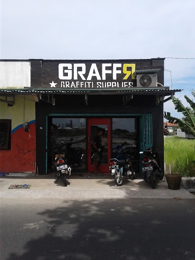 clothing-store
