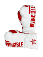INVINCIBLE BOXING GEAR à Le Muy