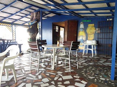 Photos of Hardest Hard Restaurant & Bar