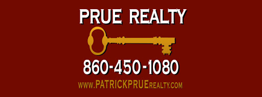 Prue Realty, LLC - Thumbnail