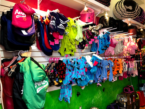 VIPets Boutique - Thumbnail