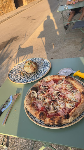 Royal-pizz'