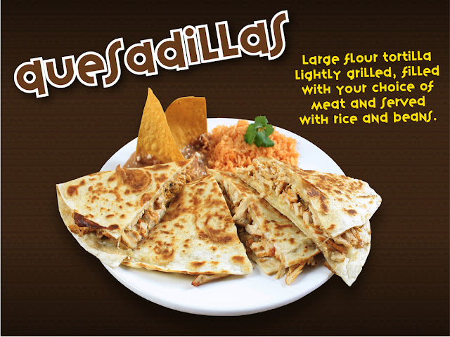 Taqueria la Hacienda by null